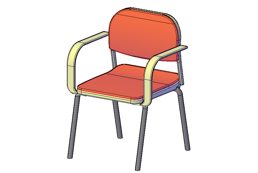 https://ecad.ki.com/LIBRARYIMAGES\SEATING\KIJ\3DKIJ/3DKIJPSLFAU.png